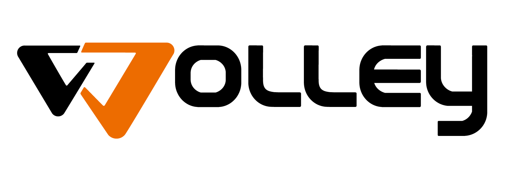 Wolley - Connect your Core to the CXL World